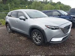 JM3TCACY6K0321448 2019 MAZDA CX-9