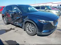 JM3TCACY6K0331980 2019 MAZDA CX-9
