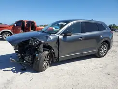 JM3TCACY6K0332787 2019 MAZDA CX-9