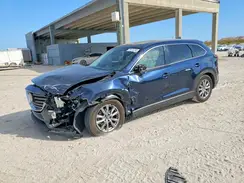 JM3TCACY6K0333356 2019 MAZDA CX-9