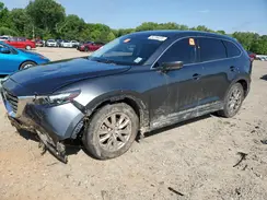 JM3TCACY6K0334247 2019 MAZDA CX-9