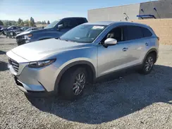 JM3TCACY6K0336161 2019 MAZDA CX-9