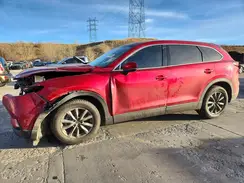 JM3TCACY6L0400068 2020 MAZDA CX-9