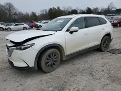JM3TCACY6L0402838 2020 MAZDA CX-9