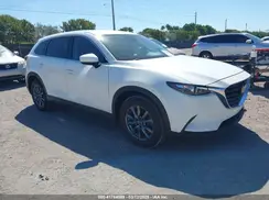 JM3TCACY6L0403584 2020 MAZDA CX-9