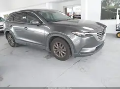 JM3TCACY6L0404847 2020 MAZDA CX-9