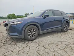 JM3TCACY6L0408672 2020 MAZDA CX-9