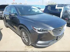 JM3TCACY6L0409885 2020 MAZDA CX-9