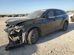 JM3TCACY6L0410535 2020 MAZDA CX-9