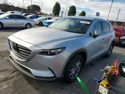 JM3TCACY6L0421275 2020 MAZDA CX-9