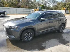 JM3TCACY6L0423284 2020 MAZDA CX-9