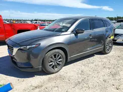 JM3TCACY6M0501502 2021 MAZDA CX-9