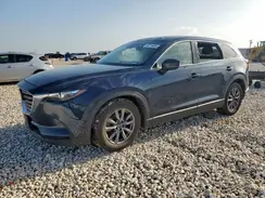 JM3TCACY6M0506151 2021 MAZDA CX-9