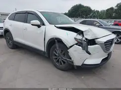JM3TCACY6M0508417 2021 MAZDA CX-9