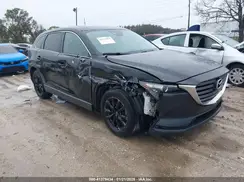 JM3TCACY7G0100710 2016 MAZDA CX-9
