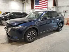 JM3TCACY7G0101310 2016 MAZDA CX-9