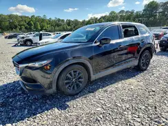 JM3TCACY7G0102179 2016 MAZDA CX-9