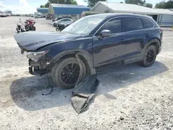 JM3TCACY7G0102618 2016 MAZDA CX-9