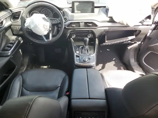 JM3TCACY7G0102618 2016 MAZDA CX-9 - Image 8