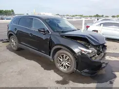 JM3TCACY7G0103641 2016 MAZDA CX-9