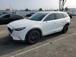 JM3TCACY7G0110041 2016 MAZDA CX-9