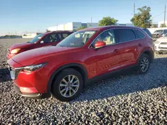 JM3TCACY7G0111397 2016 MAZDA CX-9