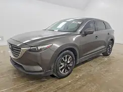 JM3TCACY7G0114350 2016 MAZDA CX-9