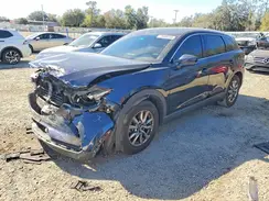 JM3TCACY7G0114476 2016 MAZDA CX-9