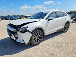 JM3TCACY7G0114977 2016 MAZDA CX-9