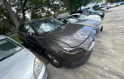 JM3TCACY7G0115773 2016 MAZDA CX-9