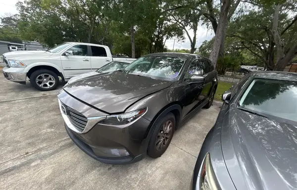 JM3TCACY7G0115773 2016 MAZDA CX-9 - Image 2