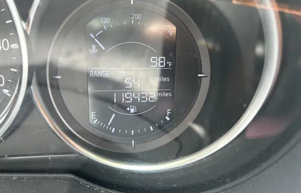 JM3TCACY7G0115773 2016 MAZDA CX-9 - Image 8