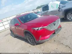 JM3TCACY7G0116986 2016 MAZDA CX-9