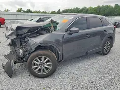 JM3TCACY7G0118012 2016 MAZDA CX-9