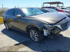 JM3TCACY7G0119032 2016 MAZDA CX-9