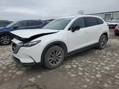 JM3TCACY7G0120326 2016 MAZDA CX-9