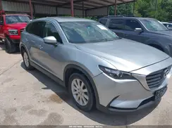 JM3TCACY7G0124229 2016 MAZDA CX-9