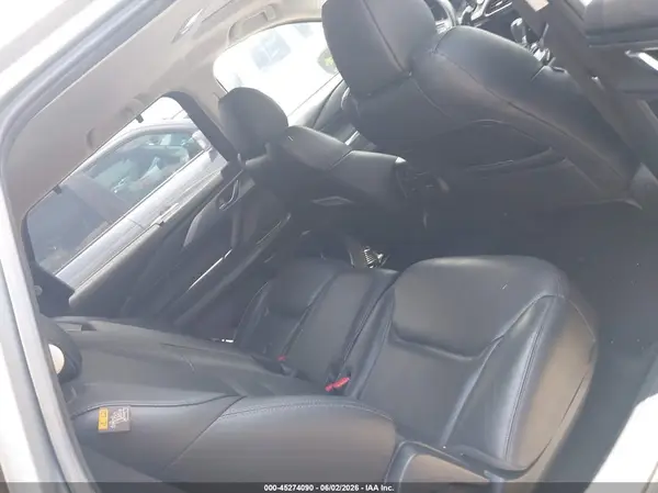 JM3TCACY7G0124229 2016 MAZDA CX-9 - Image 8