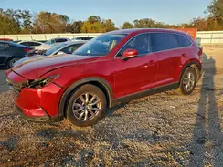 JM3TCACY7H0127388 2017 MAZDA CX-9