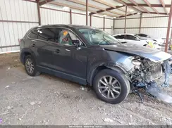 JM3TCACY7H0128279 2017 MAZDA CX-9
