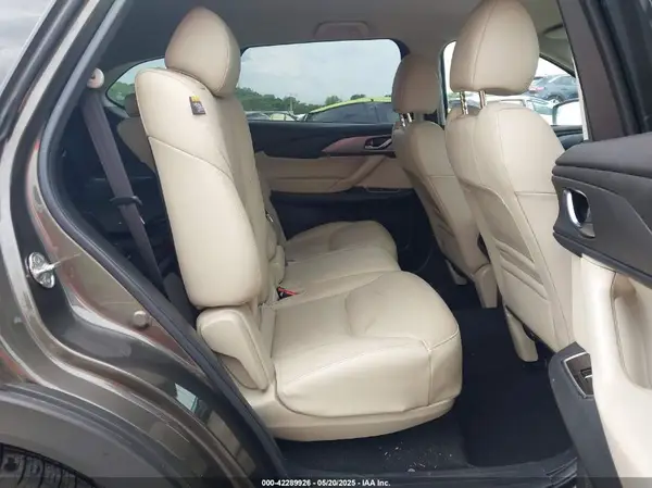 JM3TCACY7H0129335 2017 MAZDA CX-9 - Image 8
