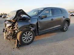 JM3TCACY7J0208994 2018 MAZDA CX-9