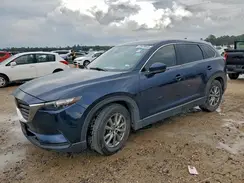 JM3TCACY7J0210874 2018 MAZDA CX-9