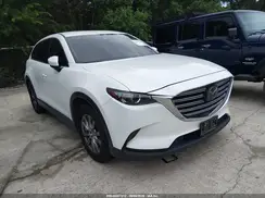 JM3TCACY7J0212205 2018 MAZDA CX-9