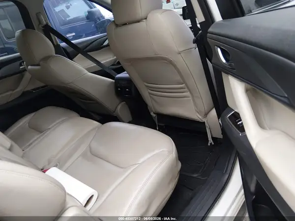 JM3TCACY7J0212205 2018 MAZDA CX-9 - Image 8