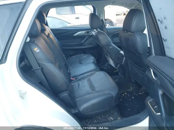 JM3TCACY7J0212544 2018 MAZDA CX-9 - Image 8