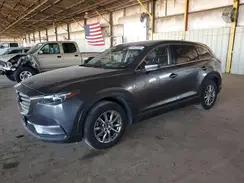 JM3TCACY7J0214519 2018 MAZDA CX-9