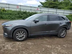JM3TCACY7J0214925 2018 MAZDA CX-9