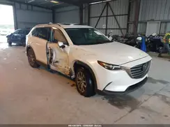 JM3TCACY7J0218103 2018 MAZDA CX-9