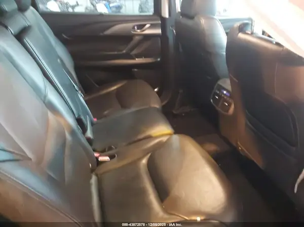 JM3TCACY7J0218103 2018 MAZDA CX-9 - Image 8
